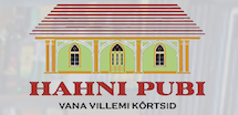 hahni pubi.png